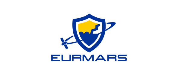 eurmars logo