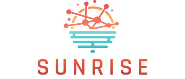 sunrise logo